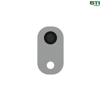 AN305402: Pin Fastener