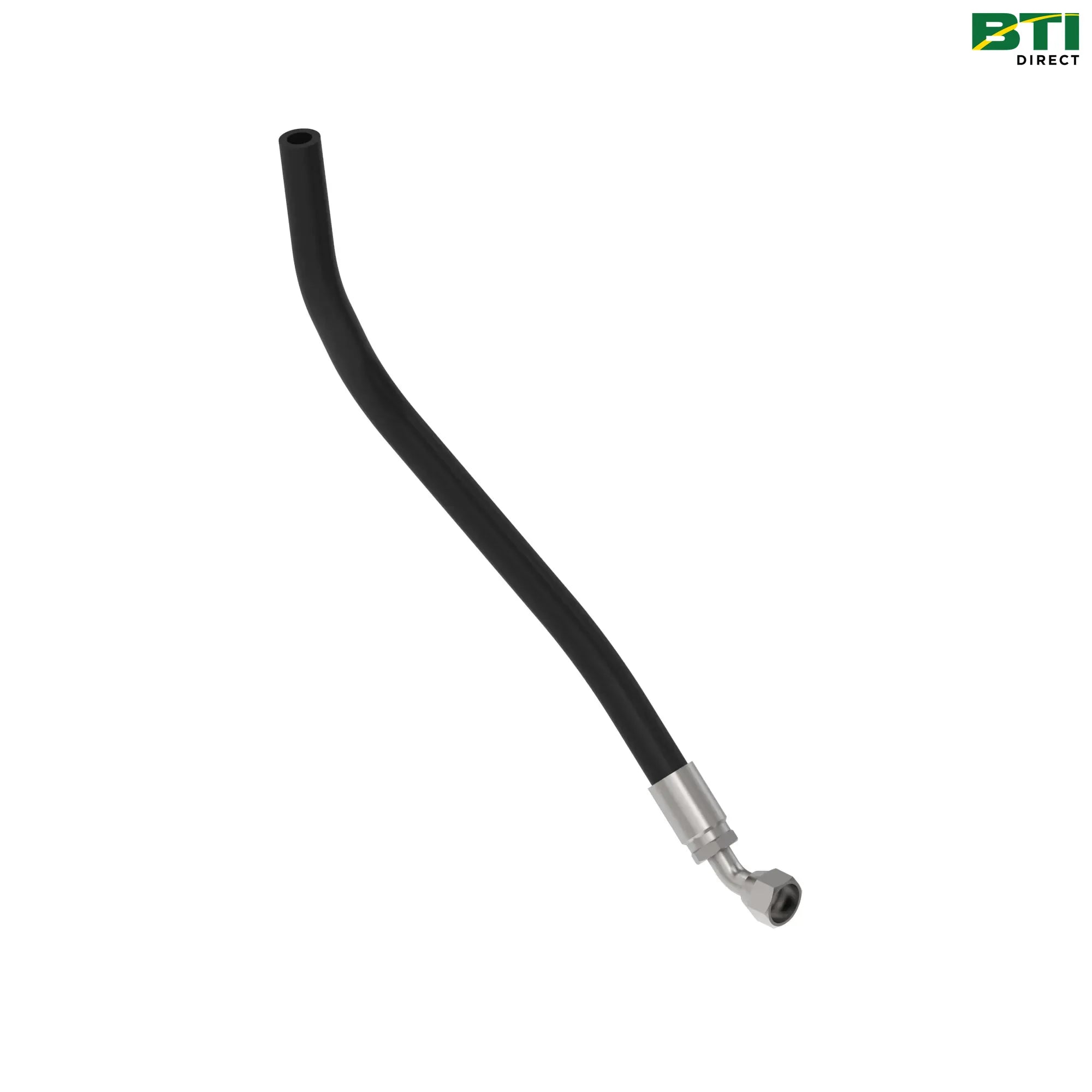 RE199331: Hydraulic Hose