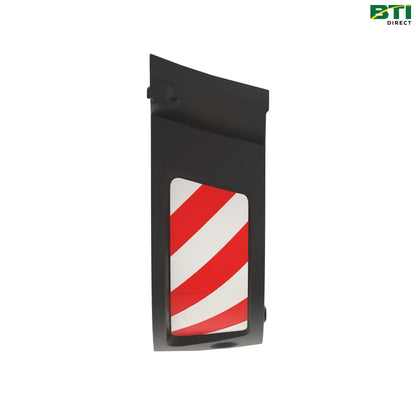 AXE43706: Battery Box Door
