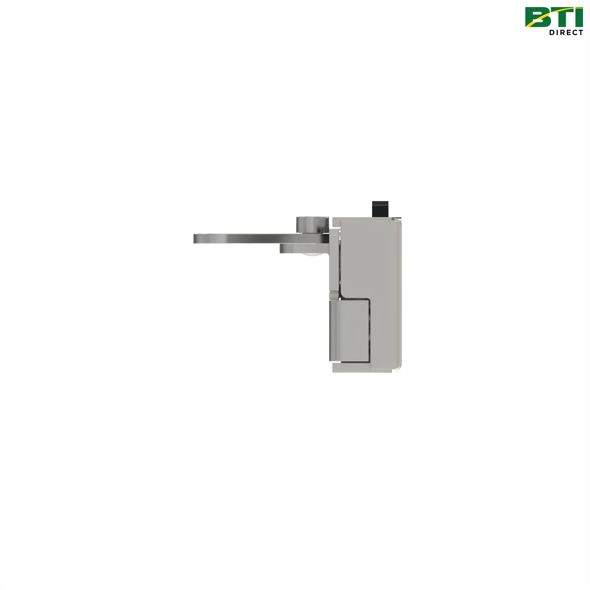 RE254952: RH Door Latch