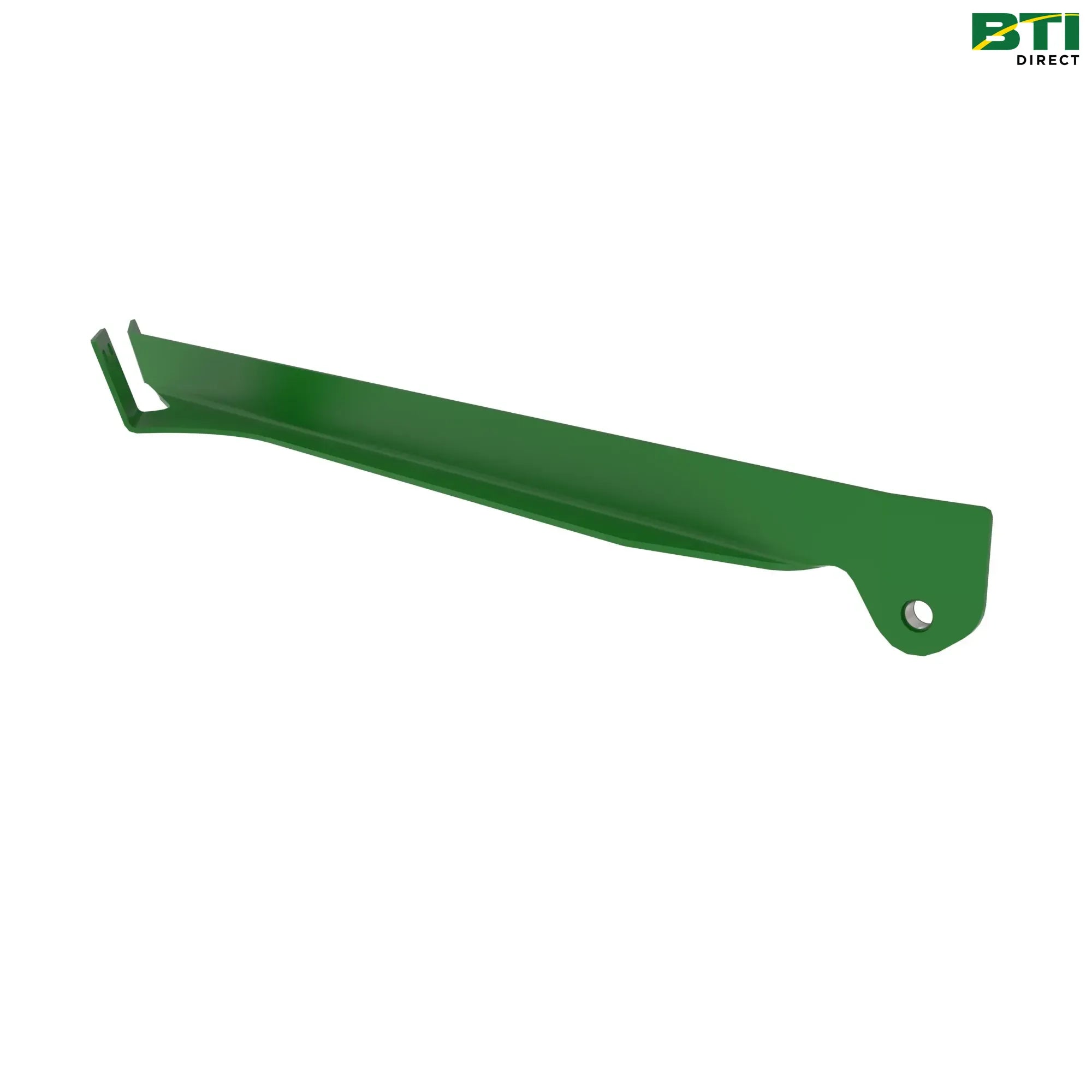 AXE53992: Auger Cover Bracket
