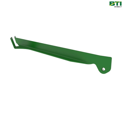 AXE53992: Auger Cover Bracket