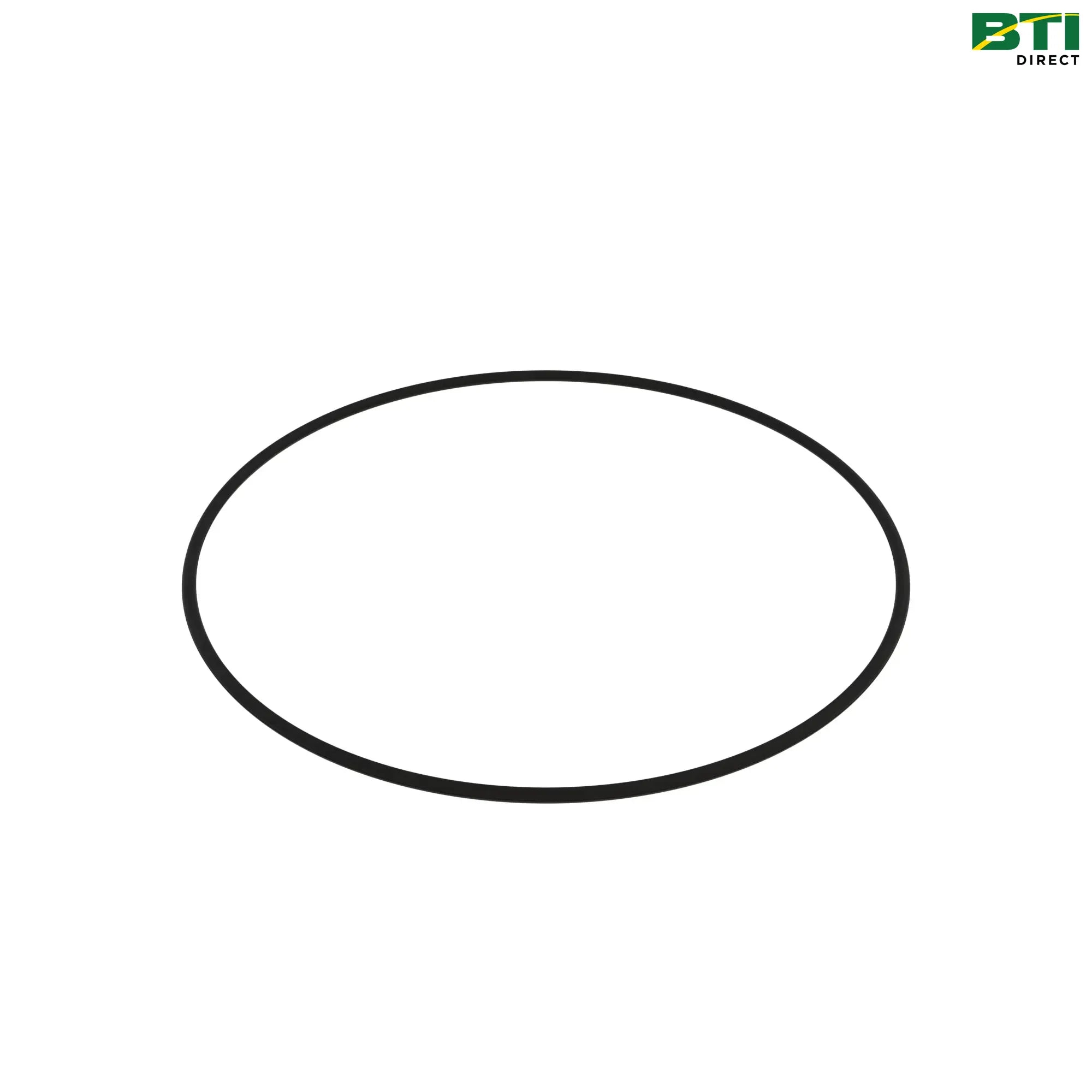 N153493: O-Ring
