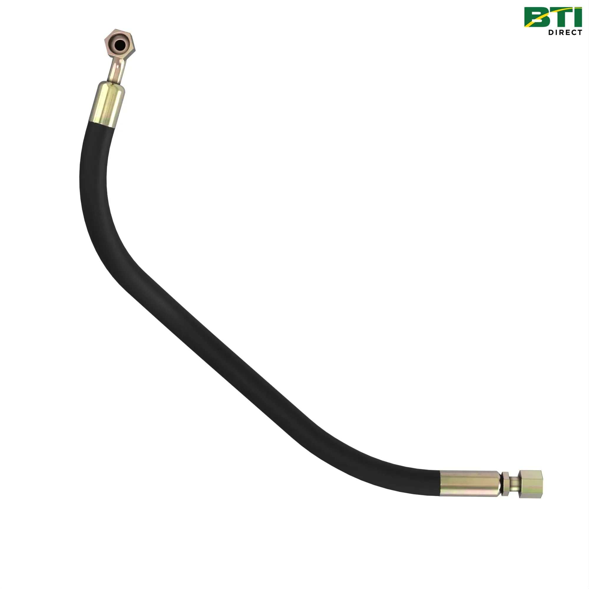 RE285941: Pressure Hydraulic Hose