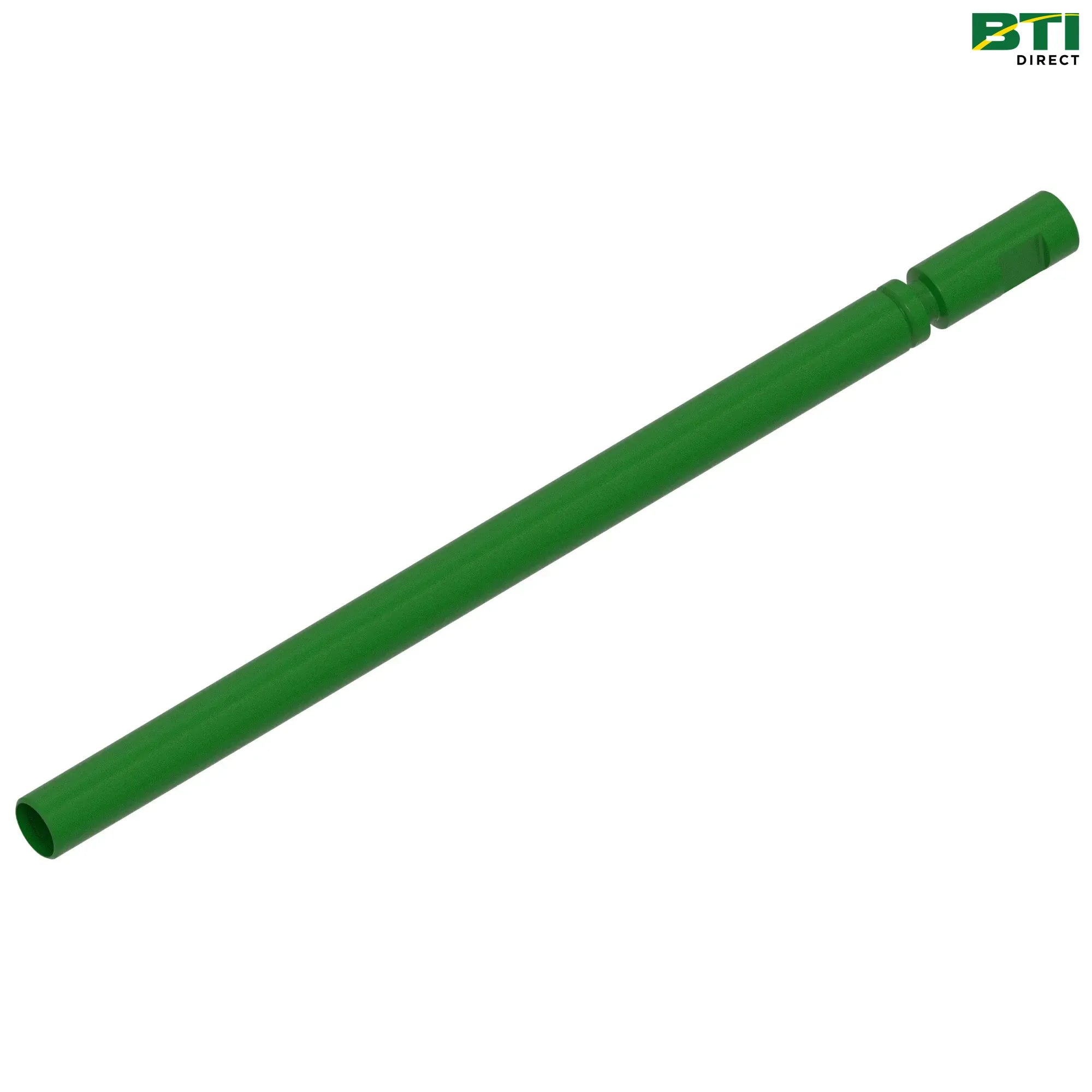 AXE60410: Side Draper Idler Roller