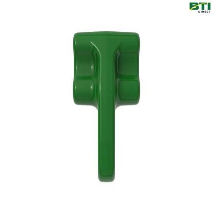 N236342: Hydraulic Cylinder Anchor