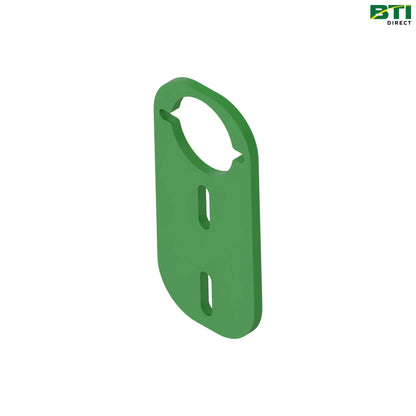 MT6430: Roller Bracket