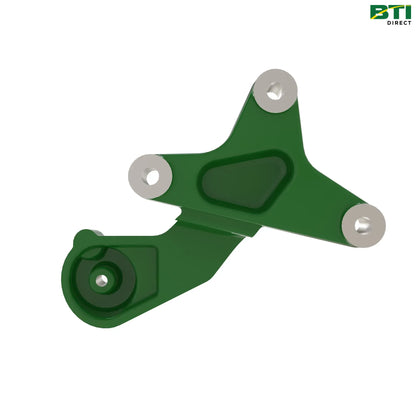 N402315: Belt Tensioner Support