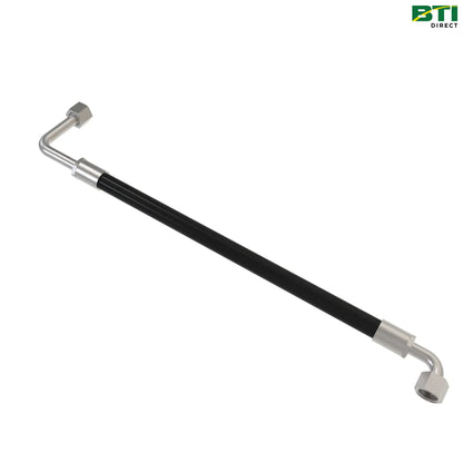 RE217379: Hydraulic Hose
