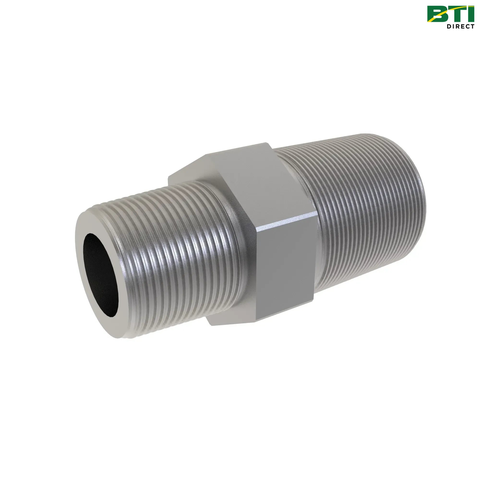 N30517: External Thread Fitting