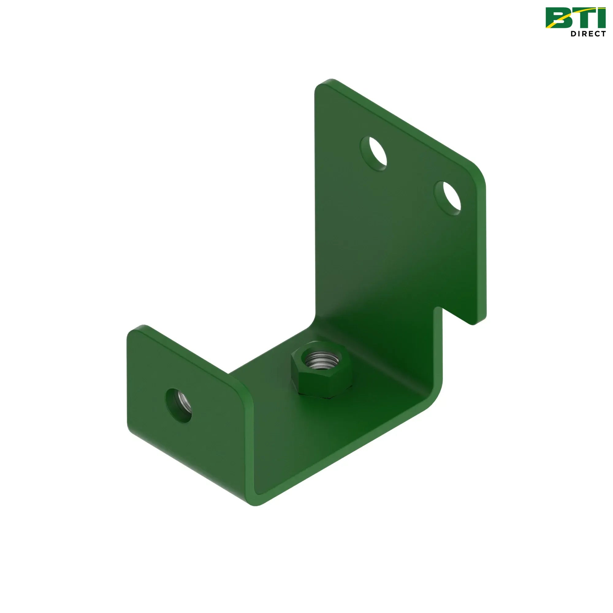 AXE41610: Steering Hose Bracket