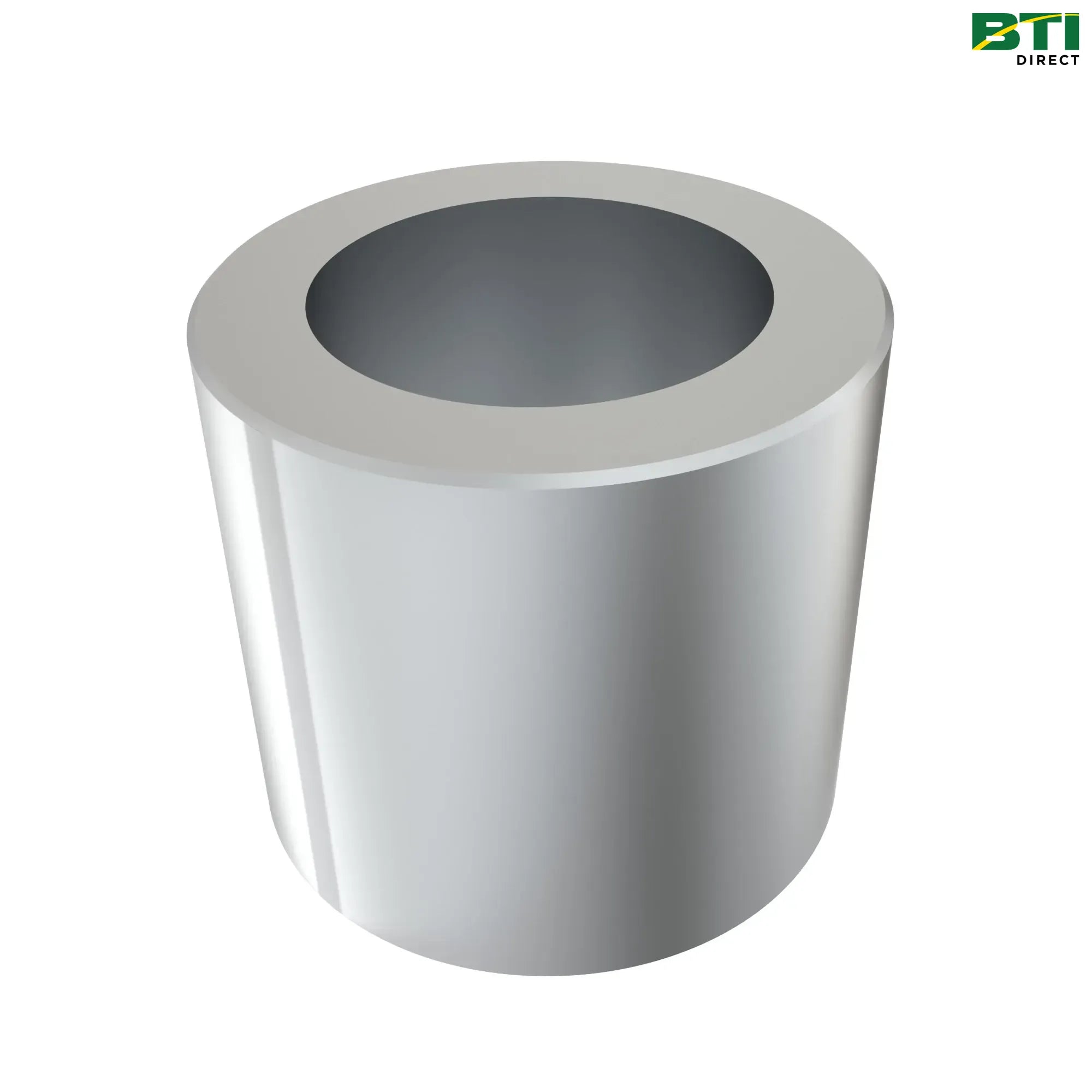 N305635: Plain Spacer