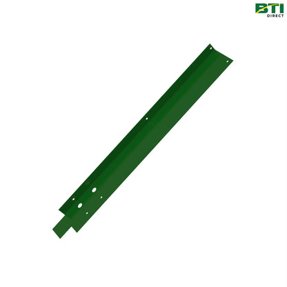 N371586: Basket and Conveyor Channel, Inner-Front