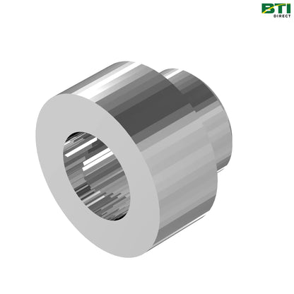 N203756: Boom Pivot Spacer