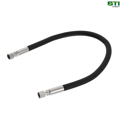 AUC12390: Hydraulic Hose