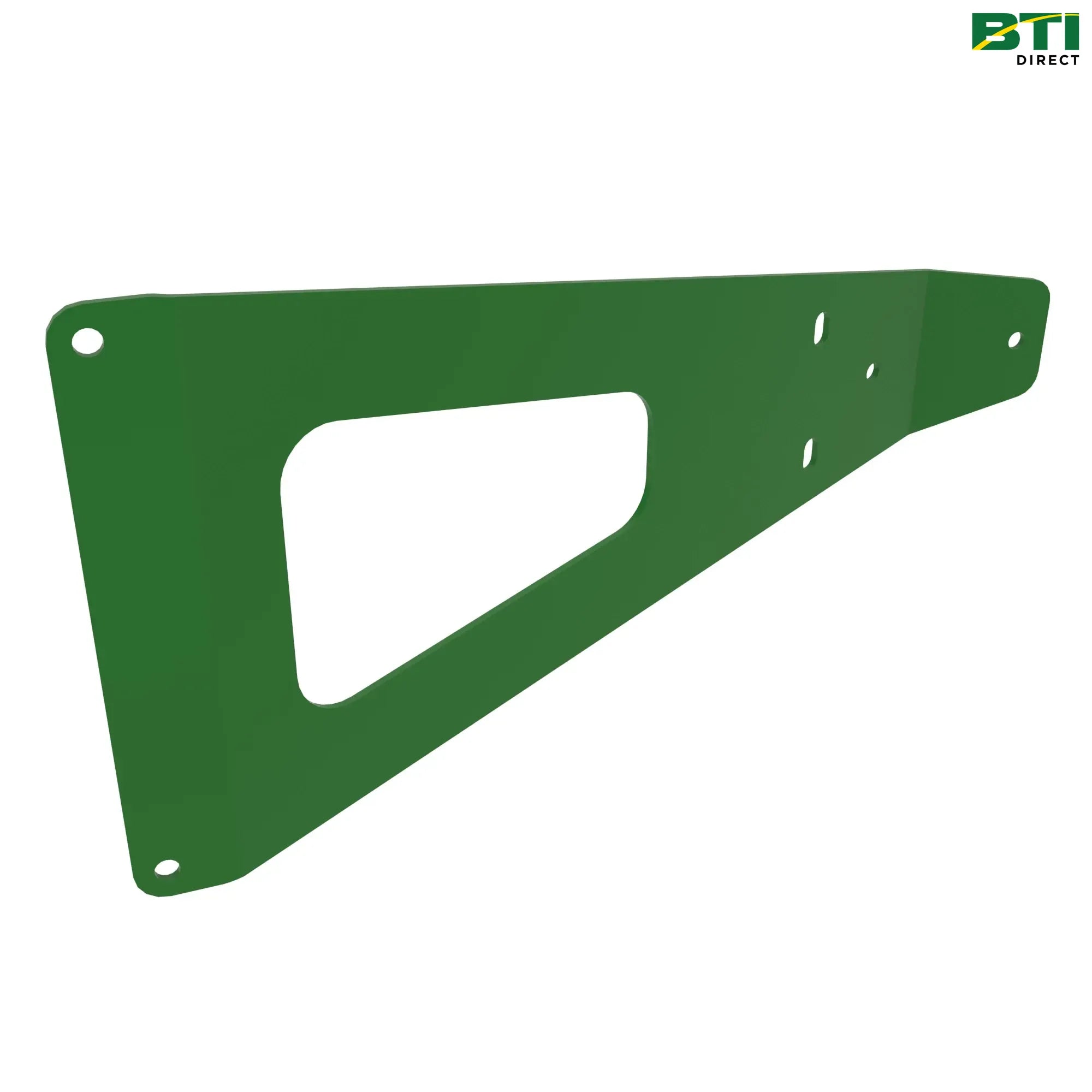 N313408: Left Mirror Bracket