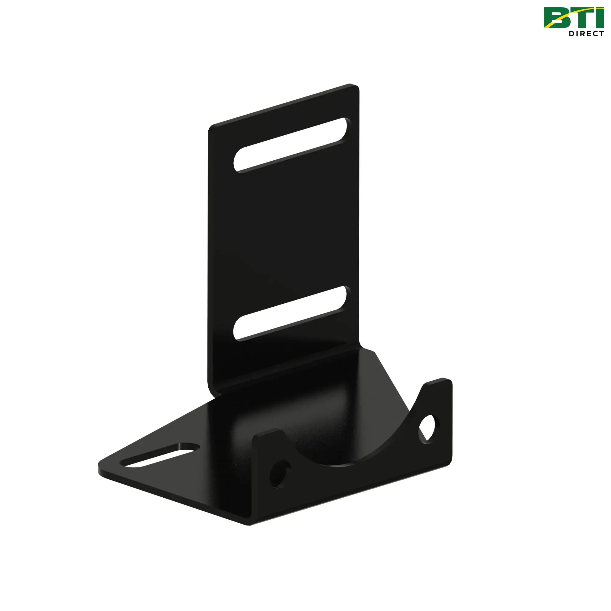 N312511: Bracket