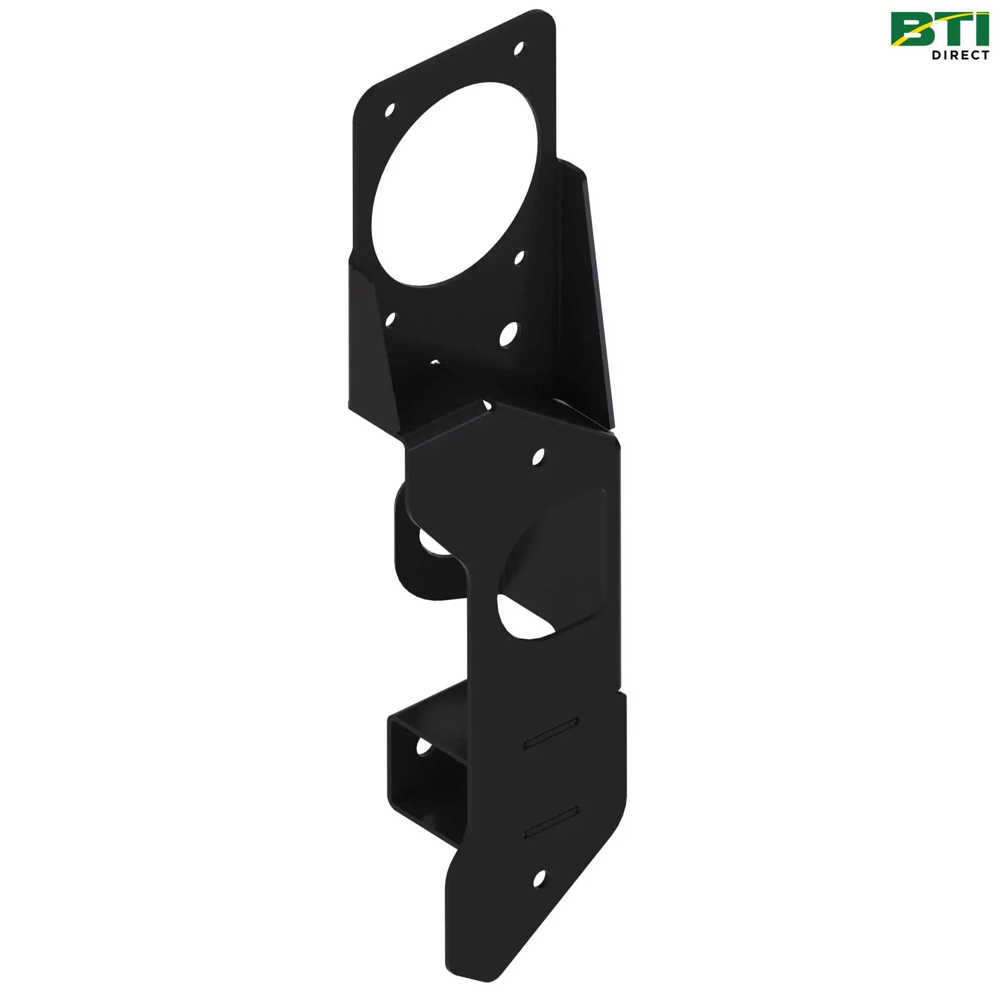 AXE103023: Bracket