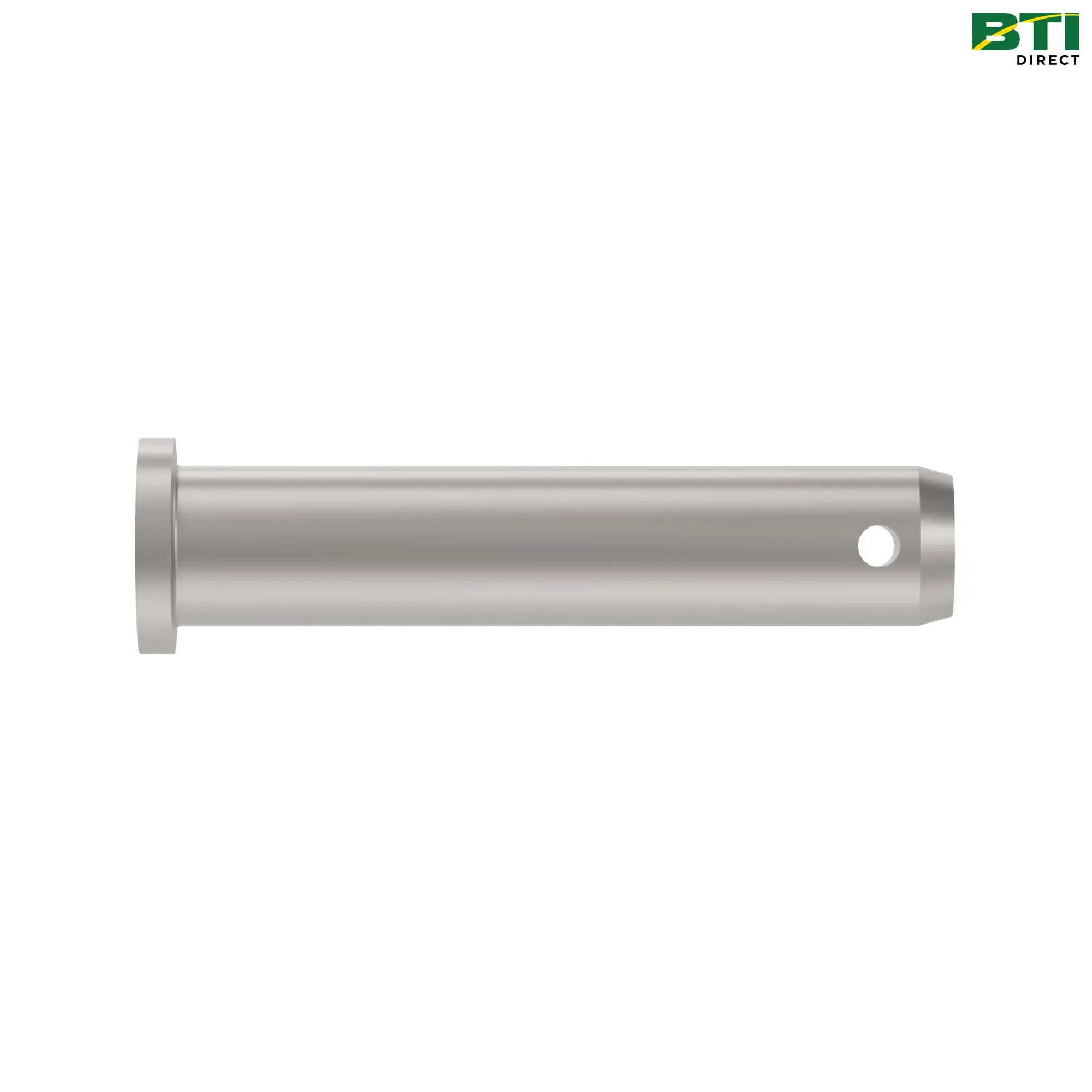 N219468: Pin Fastener