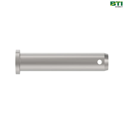 N219468: Pin Fastener