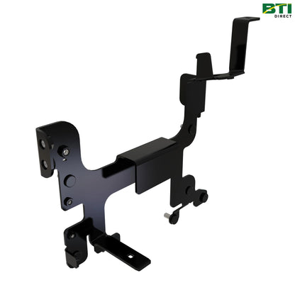 AL231531: Retainer