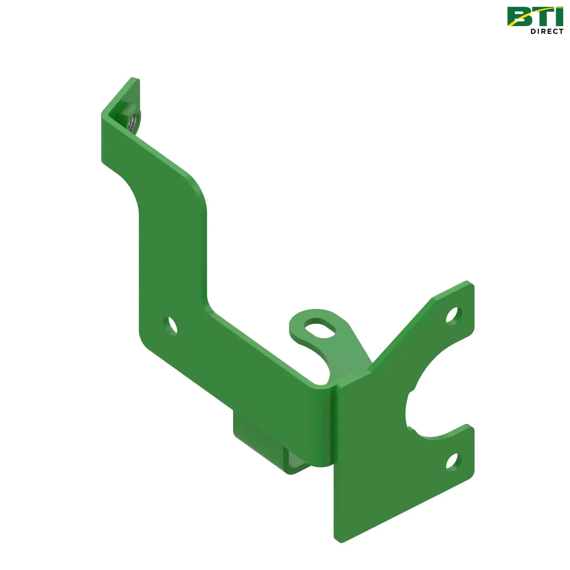 RE273708: 7 Pin Connector Bracket