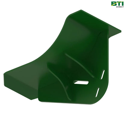 AXE44168: Unloading Auger Support Cradle