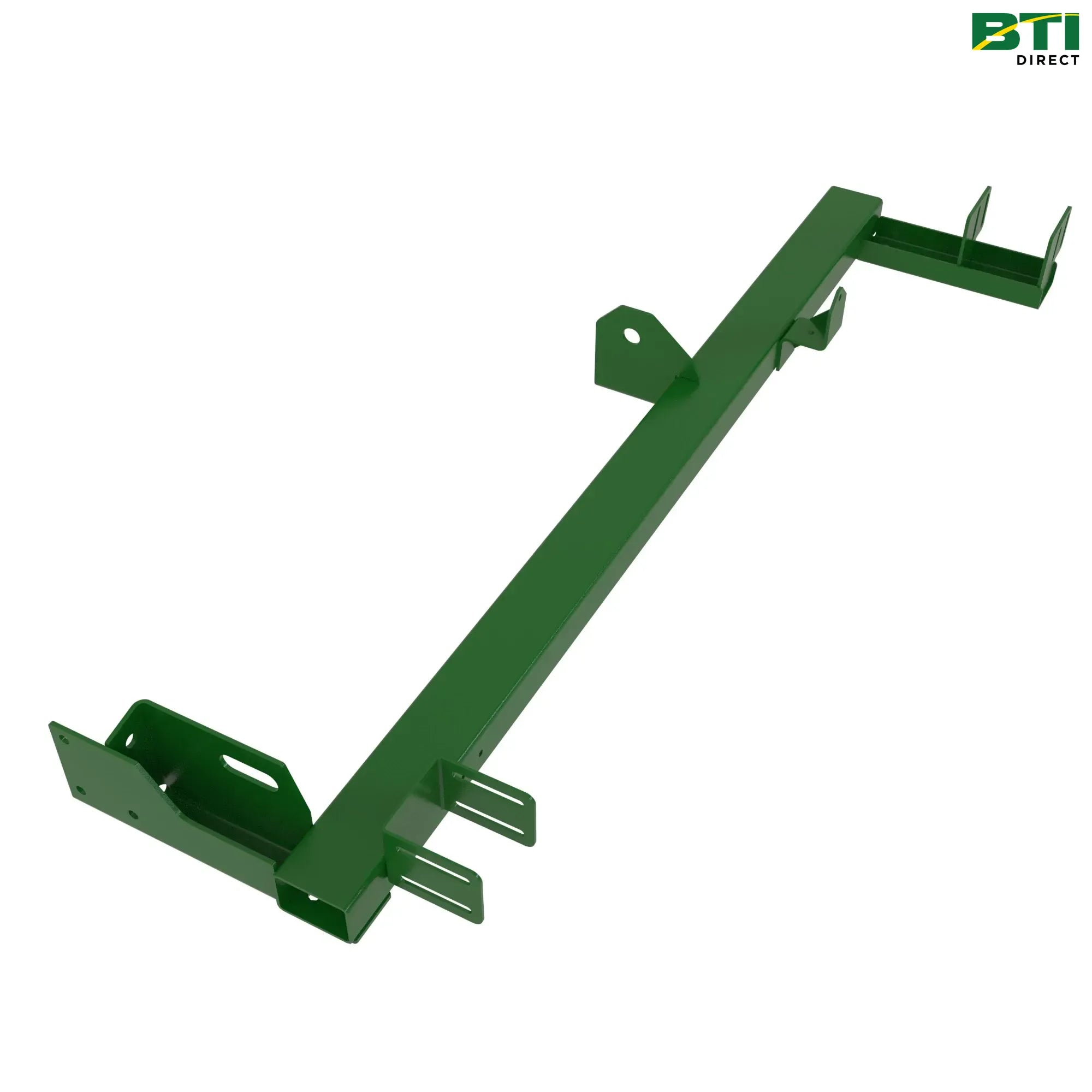 AXE33289: Swing Out Landin Flagpole Support