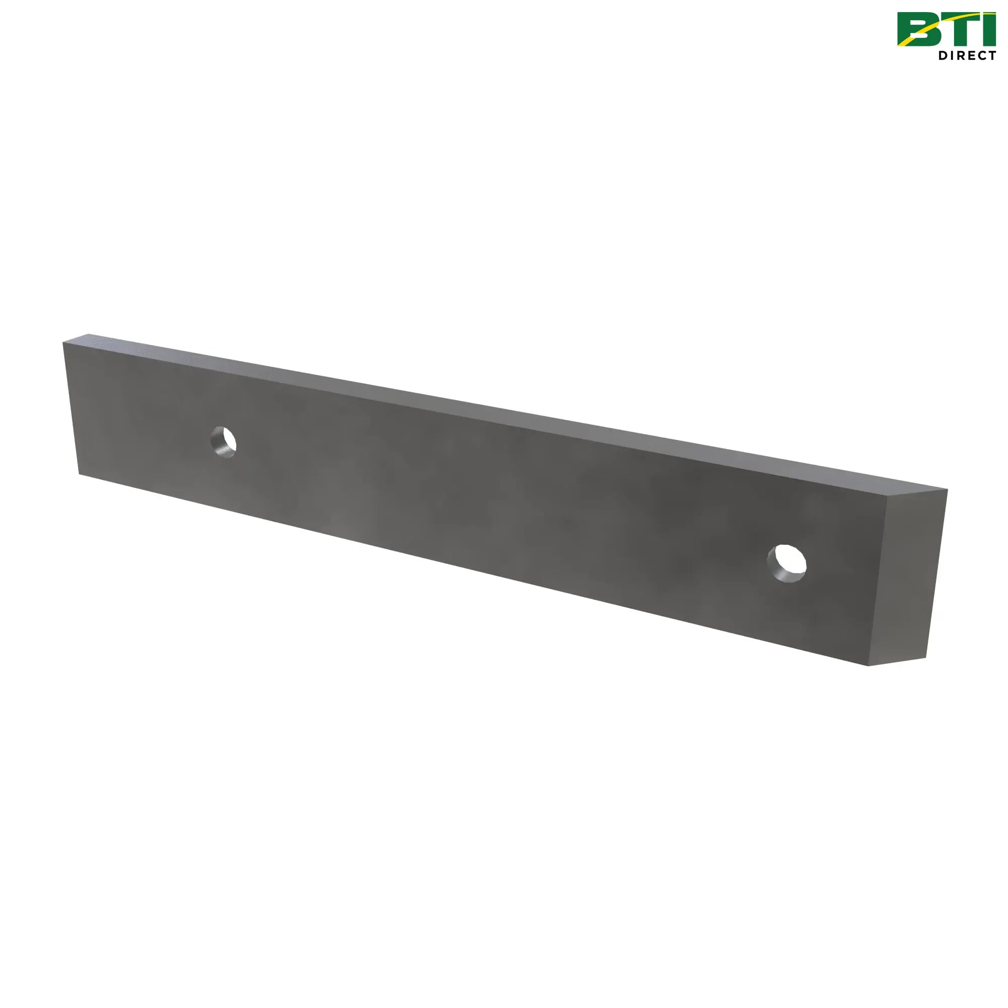 N316650: Pad