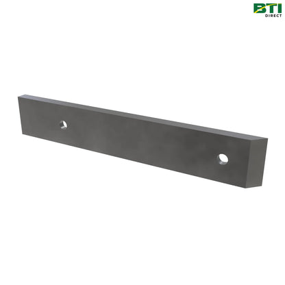 N316650: Pad