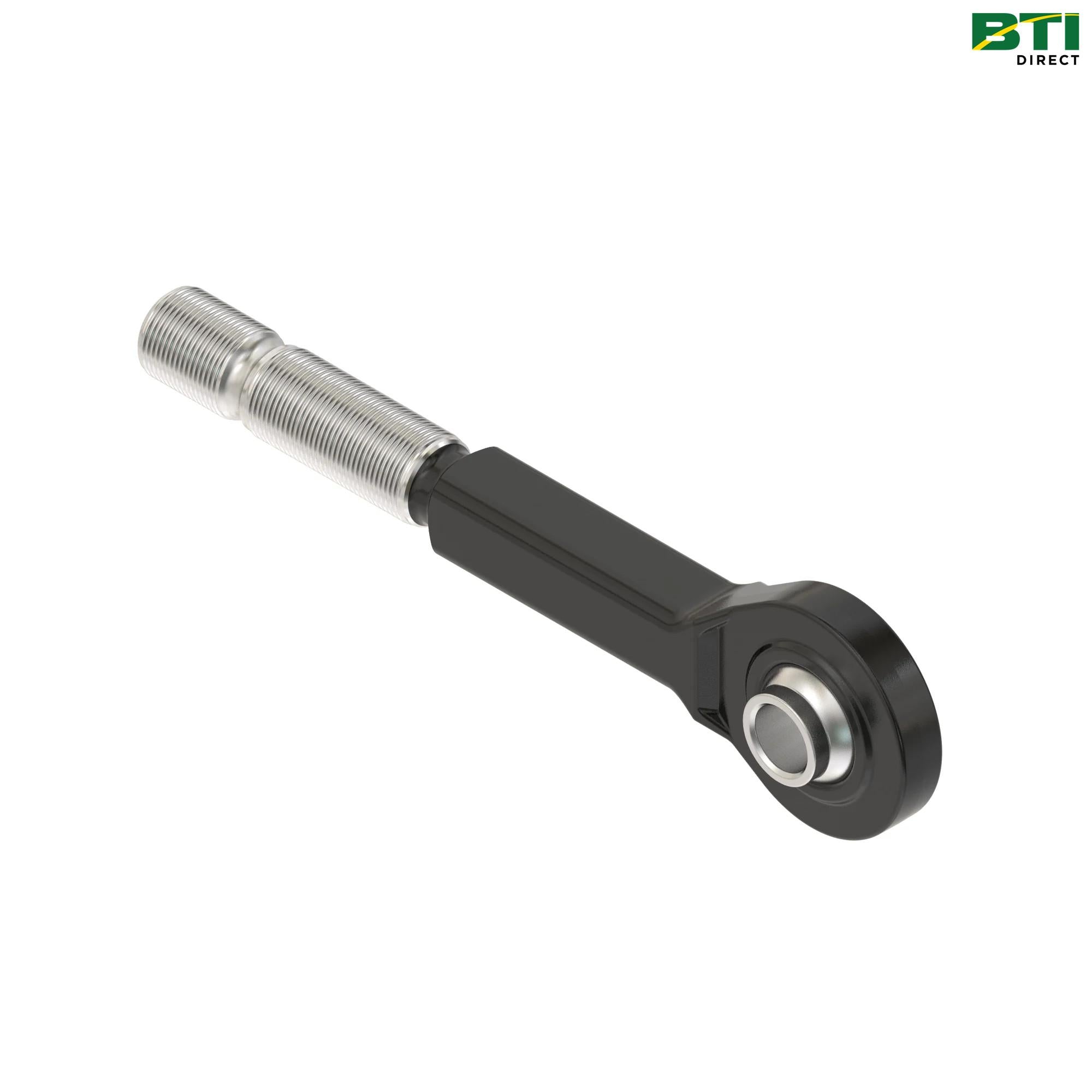 AL218061: Center Link End