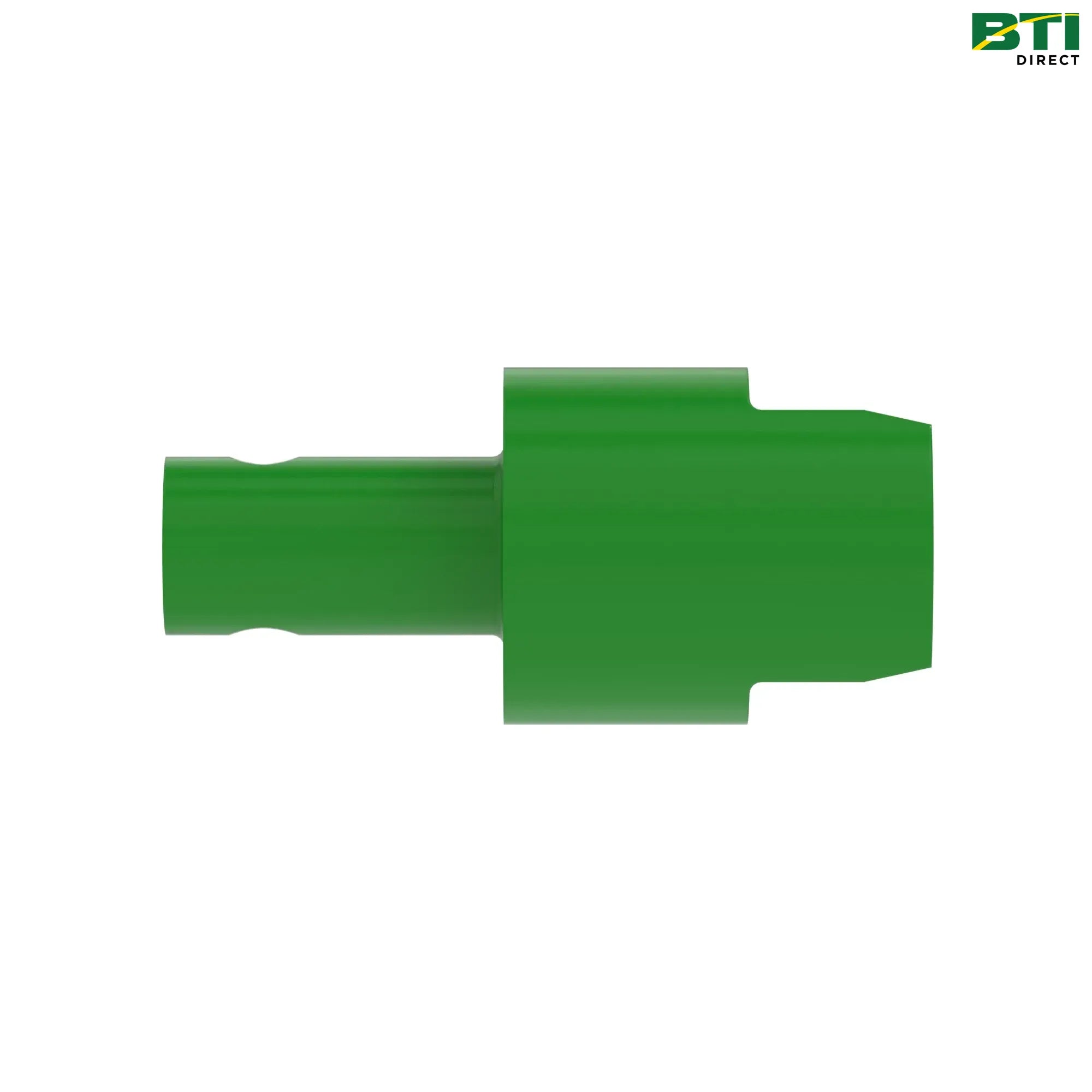 N406000: Valves Shaft