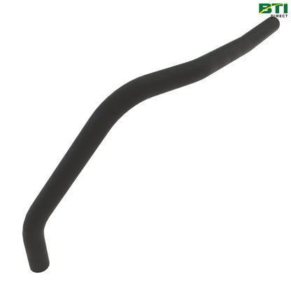 N378907: Grease Hose