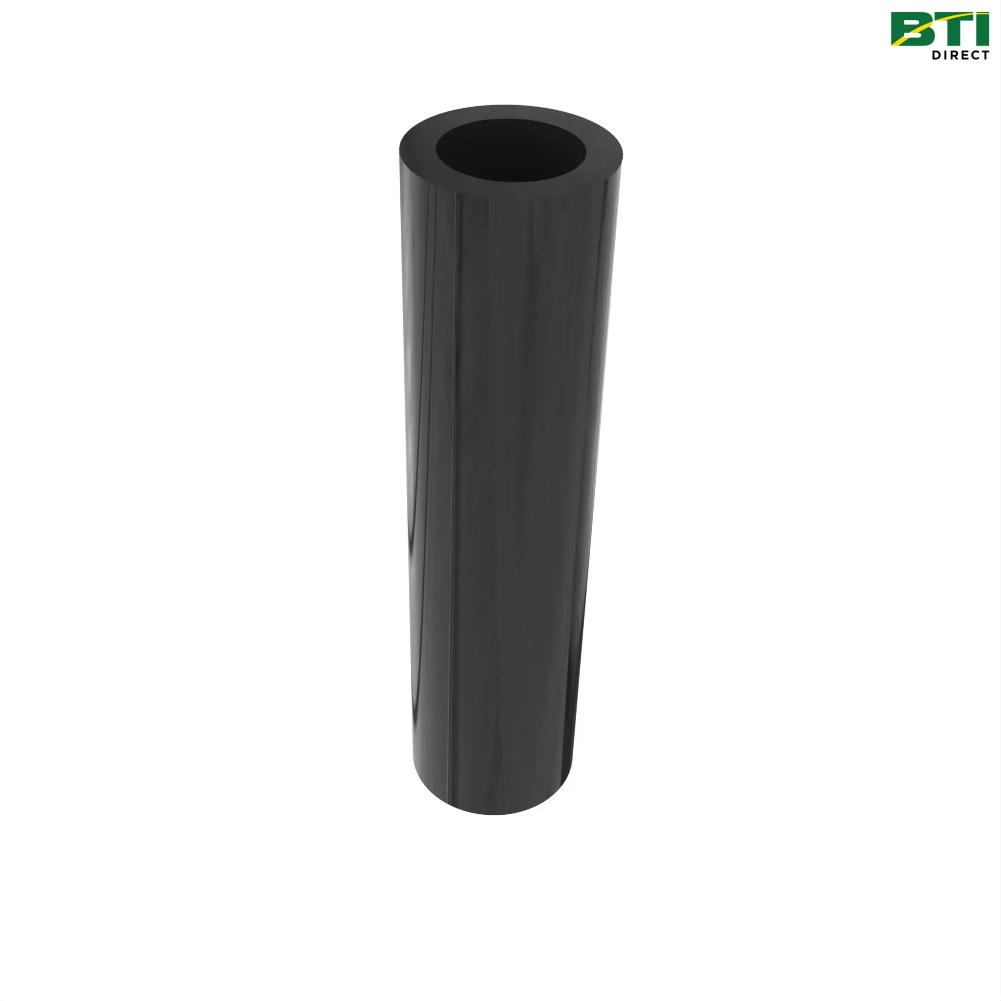 N219410: Plain Spacer
