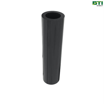 N219410: Plain Spacer