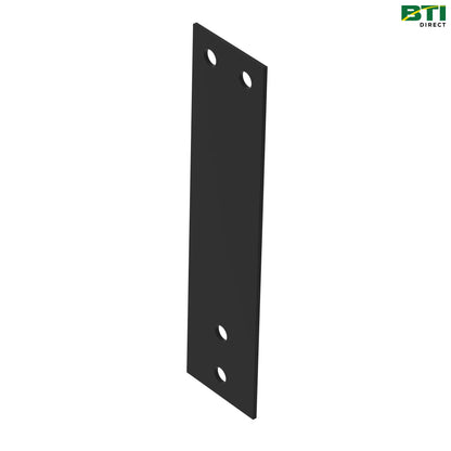 N203705: Strap