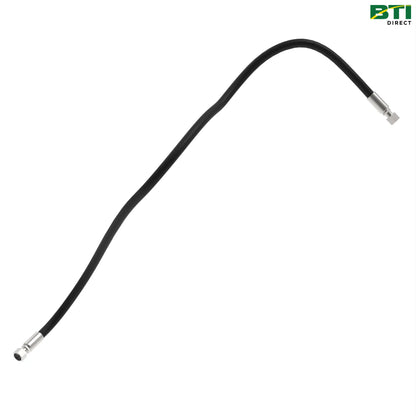 AXE10156: Hydraulic Hose