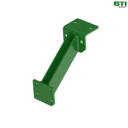 AXE38039: Suction Fan Bracket