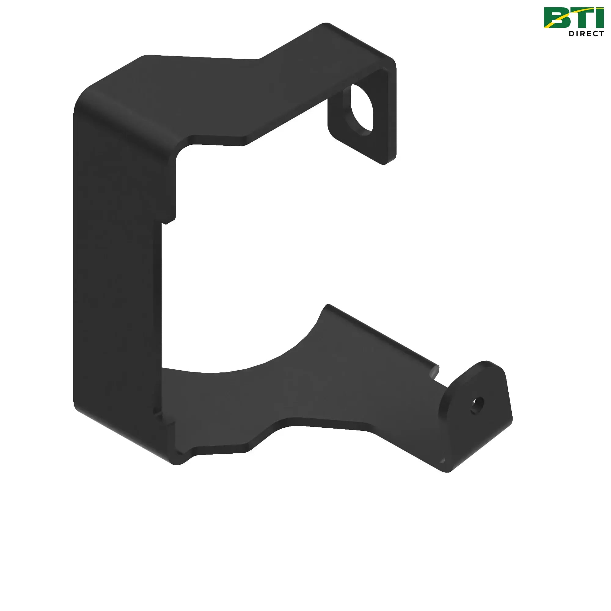 N318763: Brake Pedal Switch Bracket