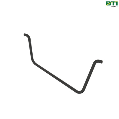 N188367: Left Side "A" Tine