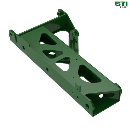 AXE51663: Rear Arm