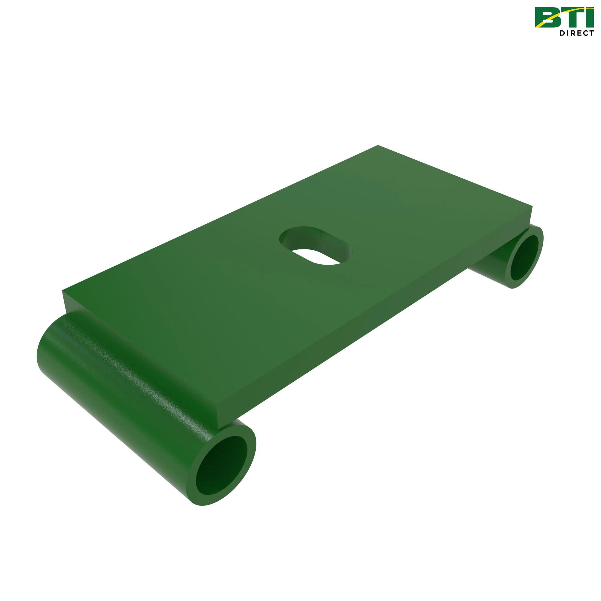 AN303210: Spacer Assembly Support