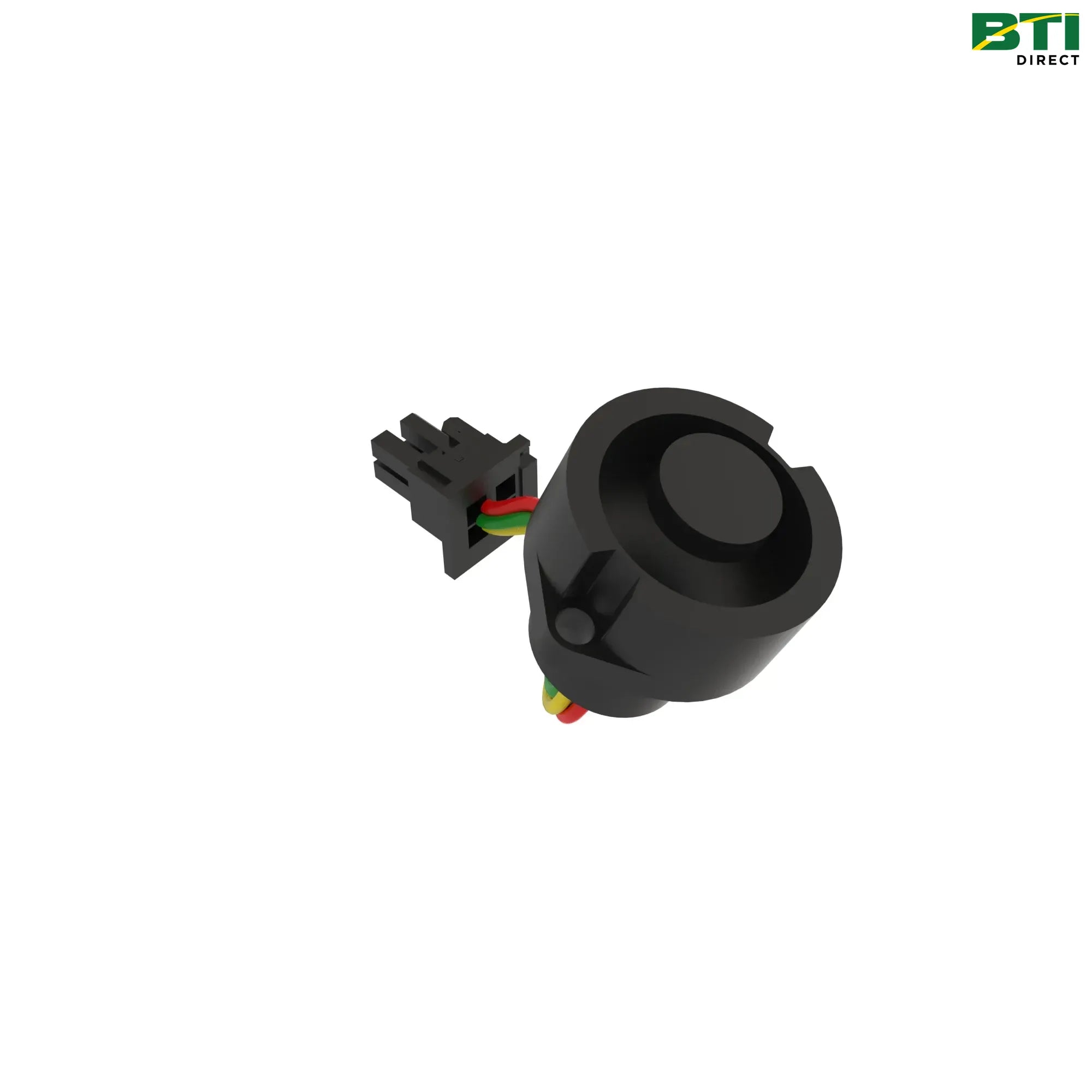 RE248995: Cab Wiring Harness