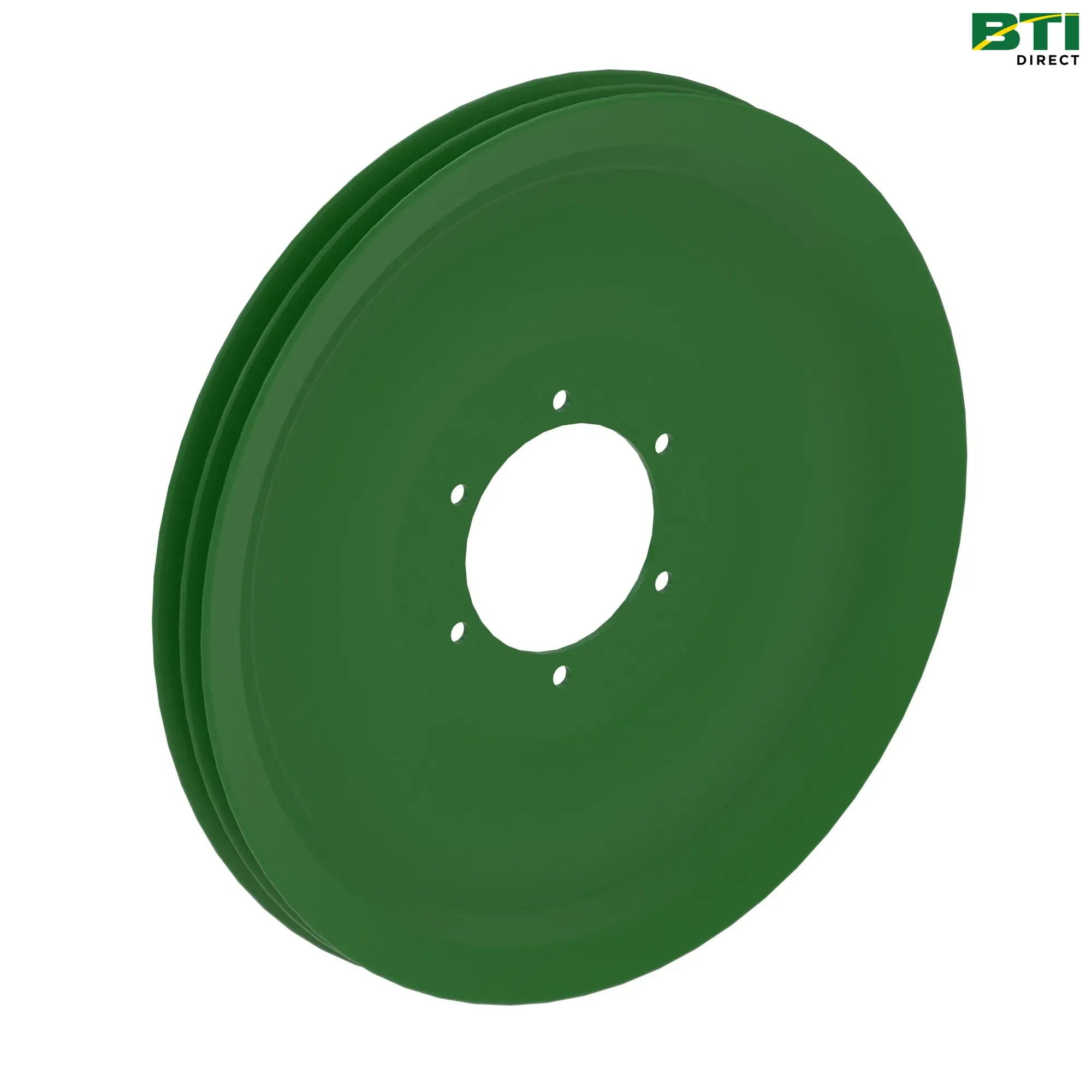 AXE48800: Pulley