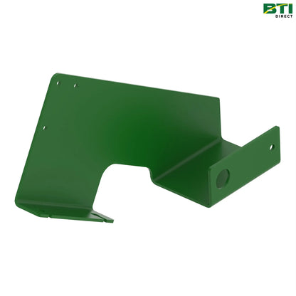 AN401612: Bracket