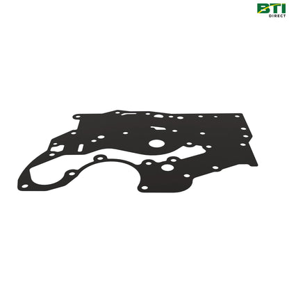 L204907: Reverser Valve Housing Gasket
