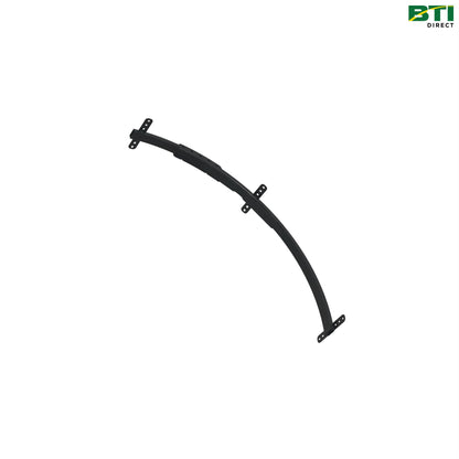 L218106: Fender