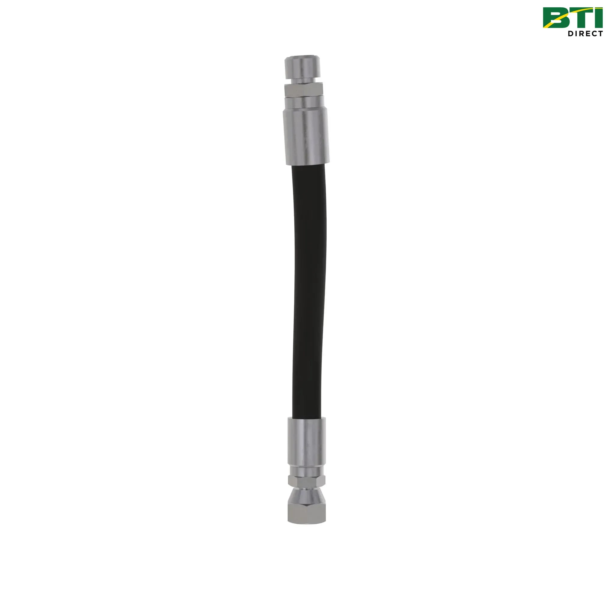 RE201218: Hydraulic Hose