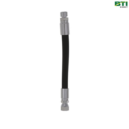 RE201218: Hydraulic Hose