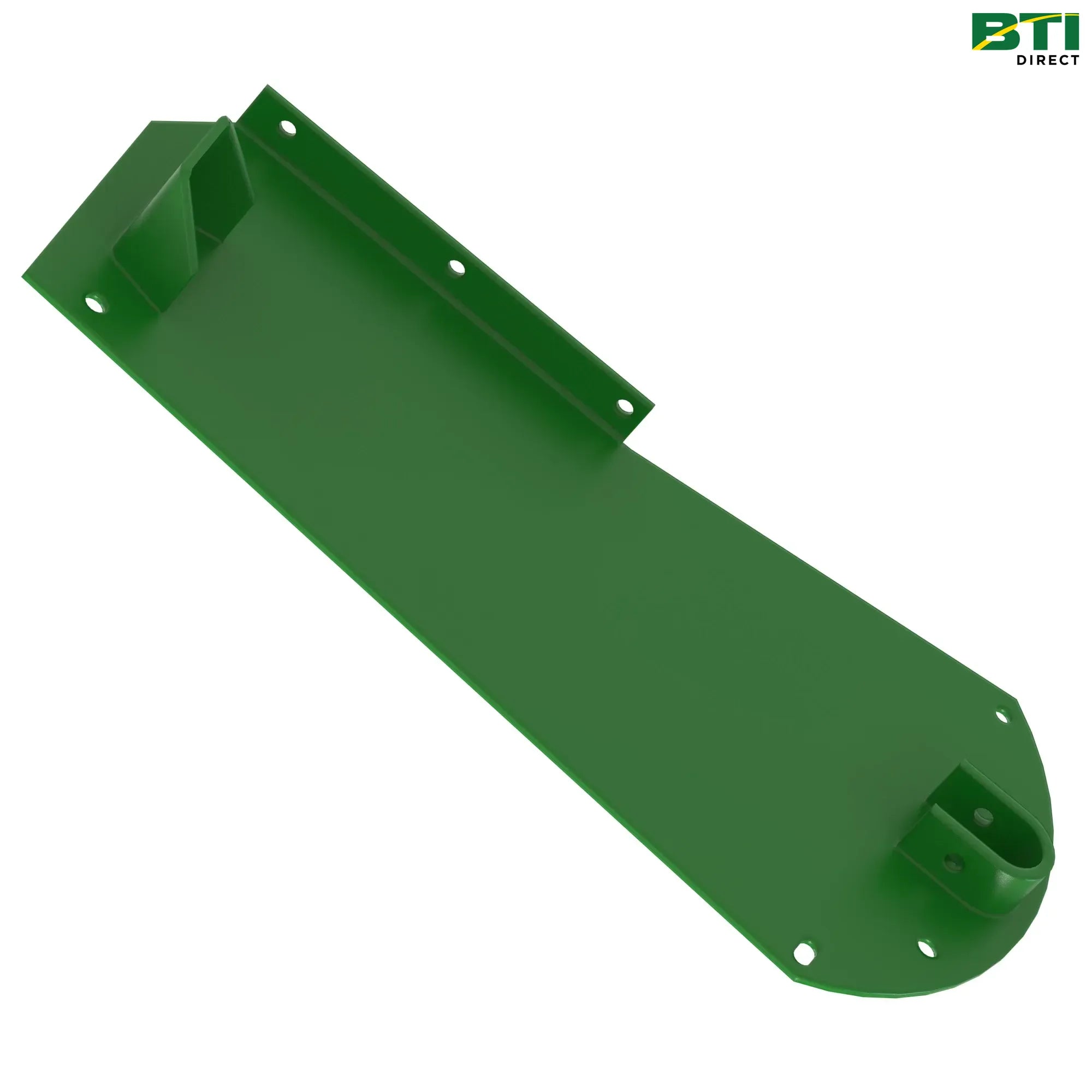 AXE11996: Support Plate